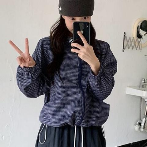 mocobling 外套
