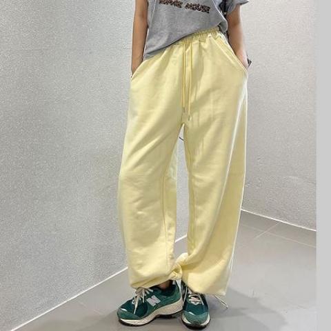 gwin 長褲