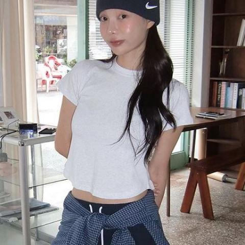 mocobling T-Shirt