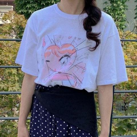 bysovel T-Shirt