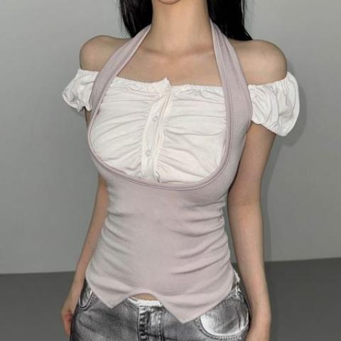 offsetofficial T-Shirt