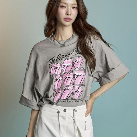 dint T-Shirt
