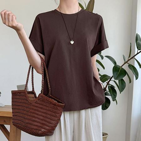 joamom T-Shirt