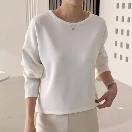 mayblue T-Shirt