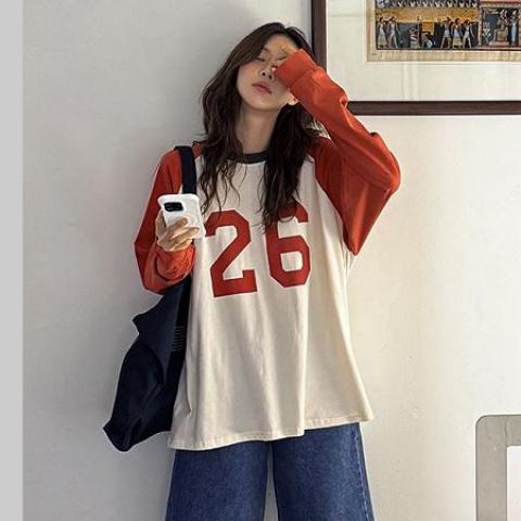mayblue T-Shirt