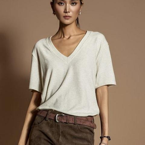 dint T-Shirt