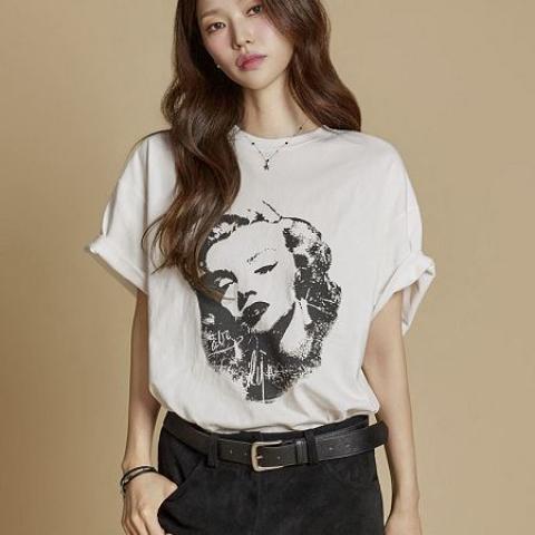dint T-Shirt