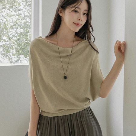 canmart 針織衫