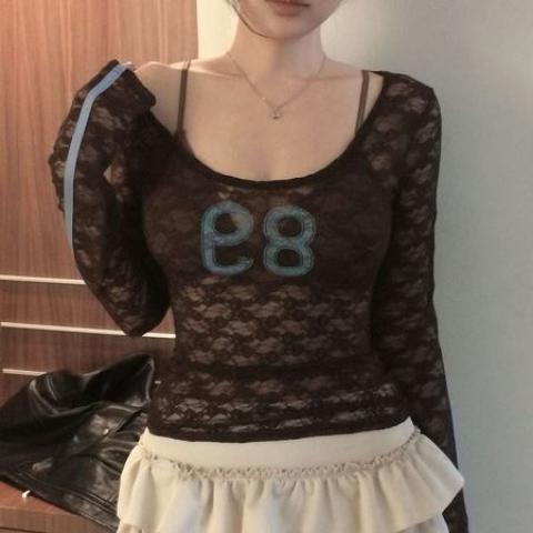 hypnotic T-Shirt