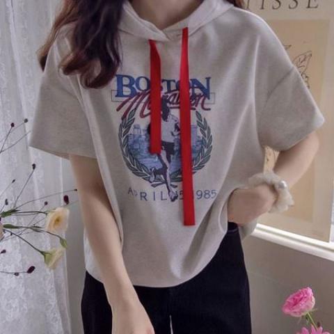 leelin T-Shirt