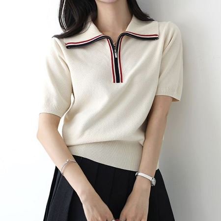 pippin 針織衫