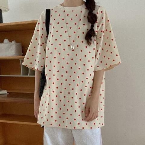 bysovel T-Shirt