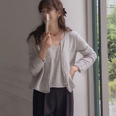 leelin 套裝