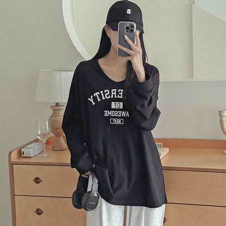 loloten T-Shirt