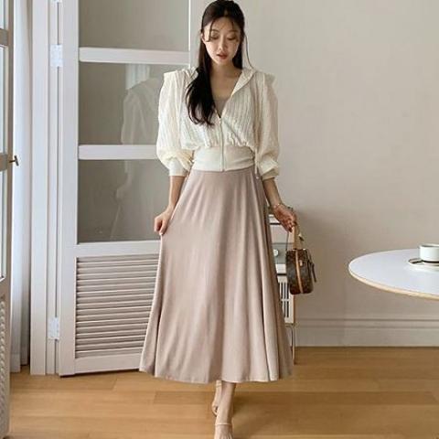 mina-gram 套裝