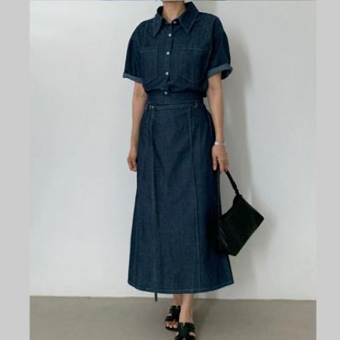 mingmama 套裝