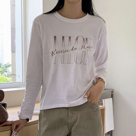 misscandy T-Shirt