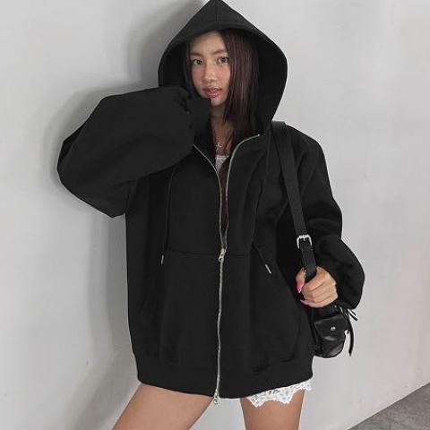 lagirl 外套