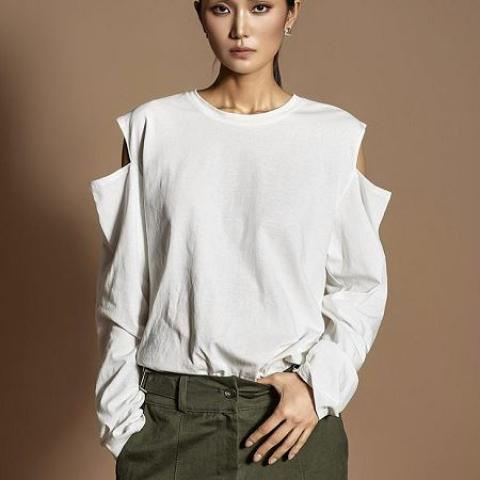 dint T-Shirt