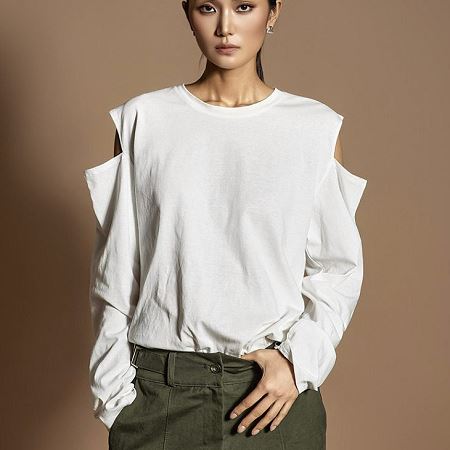 dint T-Shirt