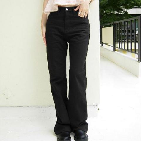 flily 長褲