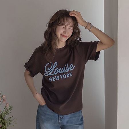 leelin T-Shirt