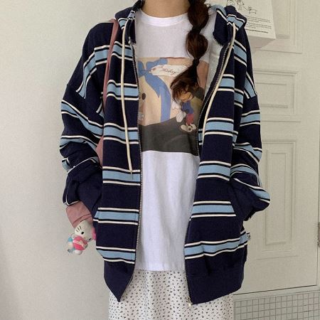 bysovel 外套