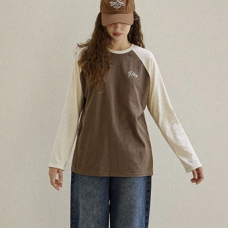 dodry T-Shirt
