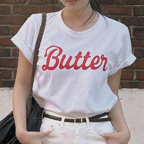 maybins T-Shirt
