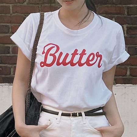 maybins T-Shirt