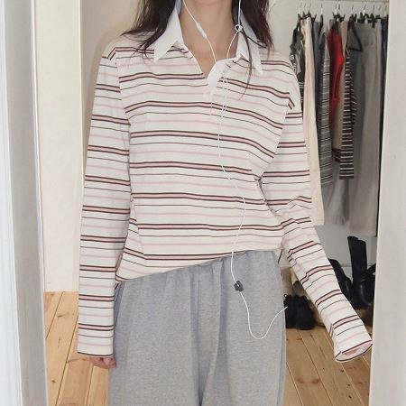 mocobling T-Shirt