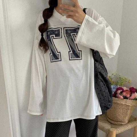 bysovel T-Shirt