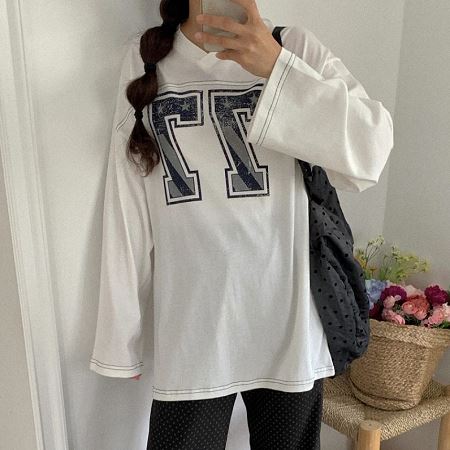 bysovel T-Shirt