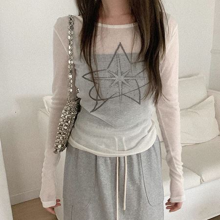heylady T-Shirt