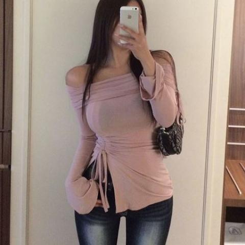 hypnotic T-Shirt