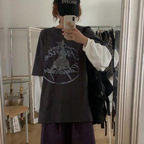 rekoi T-Shirt