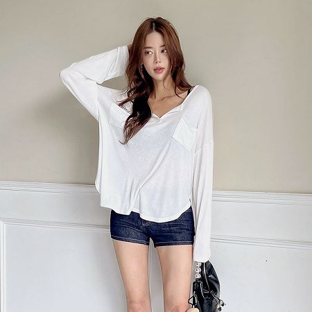 sweetglam T-Shirt