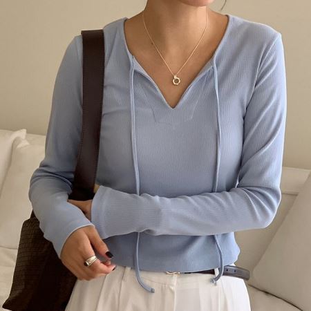 trendy-apparel T-Shirt