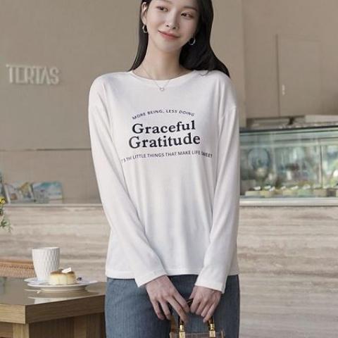 clicknfunny T-Shirt