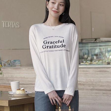 clicknfunny T-Shirt