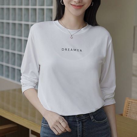 clicknfunny T-Shirt