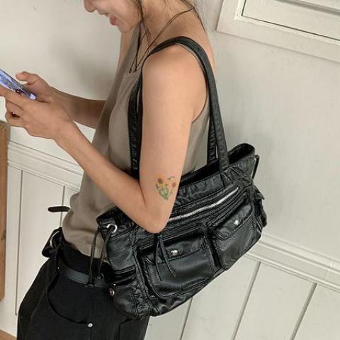 dailyjou 包