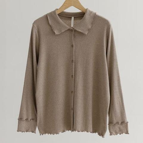 ely-sia T-Shirt