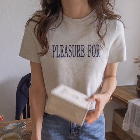 leelin T-Shirt