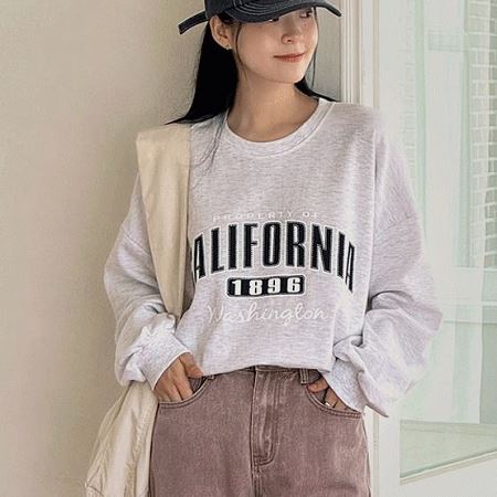 loloten T-Shirt