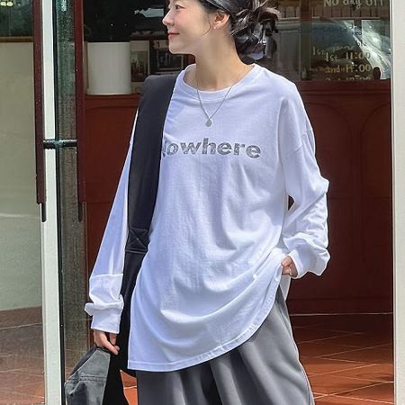 loloten T-Shirt