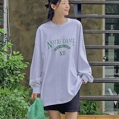 loloten T-Shirt