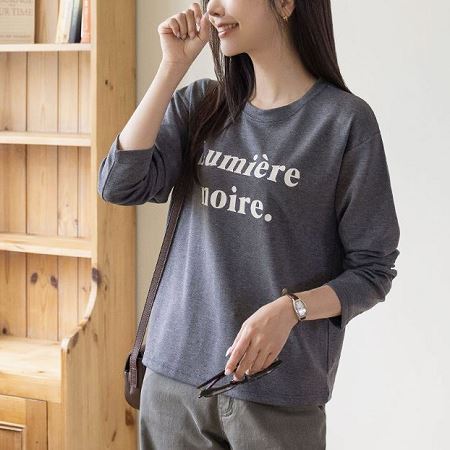misscandy T-Shirt