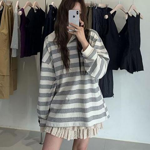 uyeonroom T-Shirt