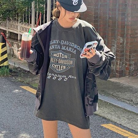 y-gee T-Shirt